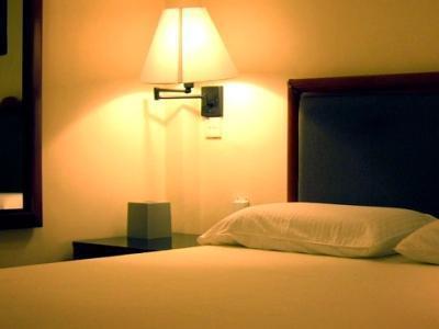 Amber Hotel Katong Сингапур Экстерьер фото